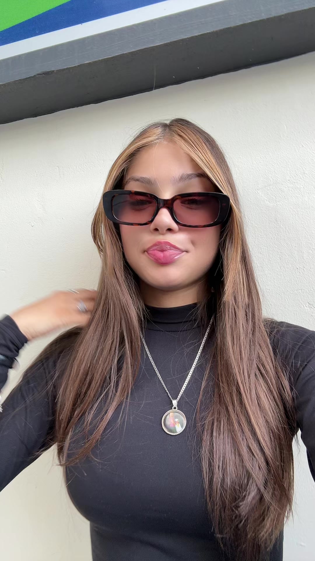 @yelii🍒🧚🏻♀️🌙