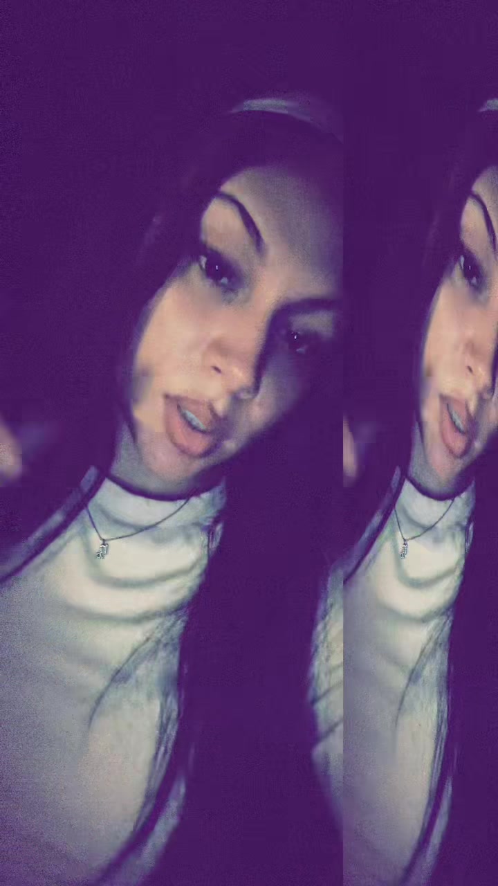 @𝘙𝘶𝘣𝘪✭