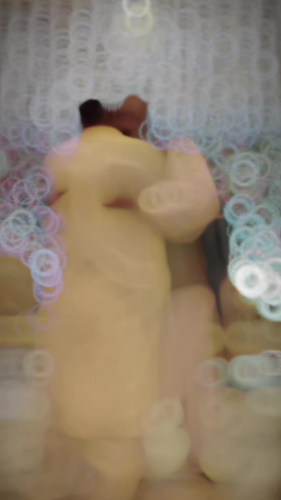 @sarkar