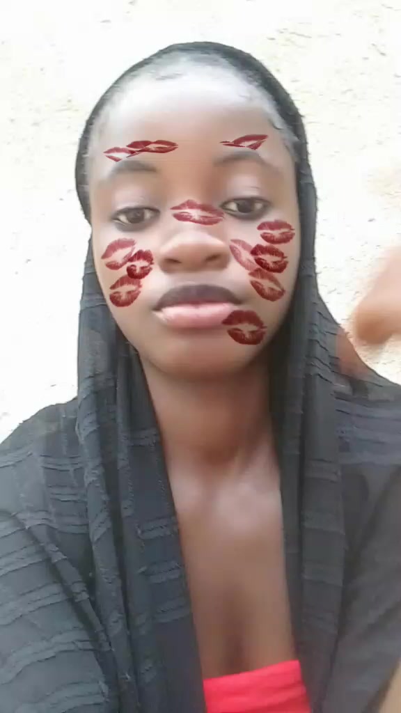 @Yara emmanuella ๐๐๐