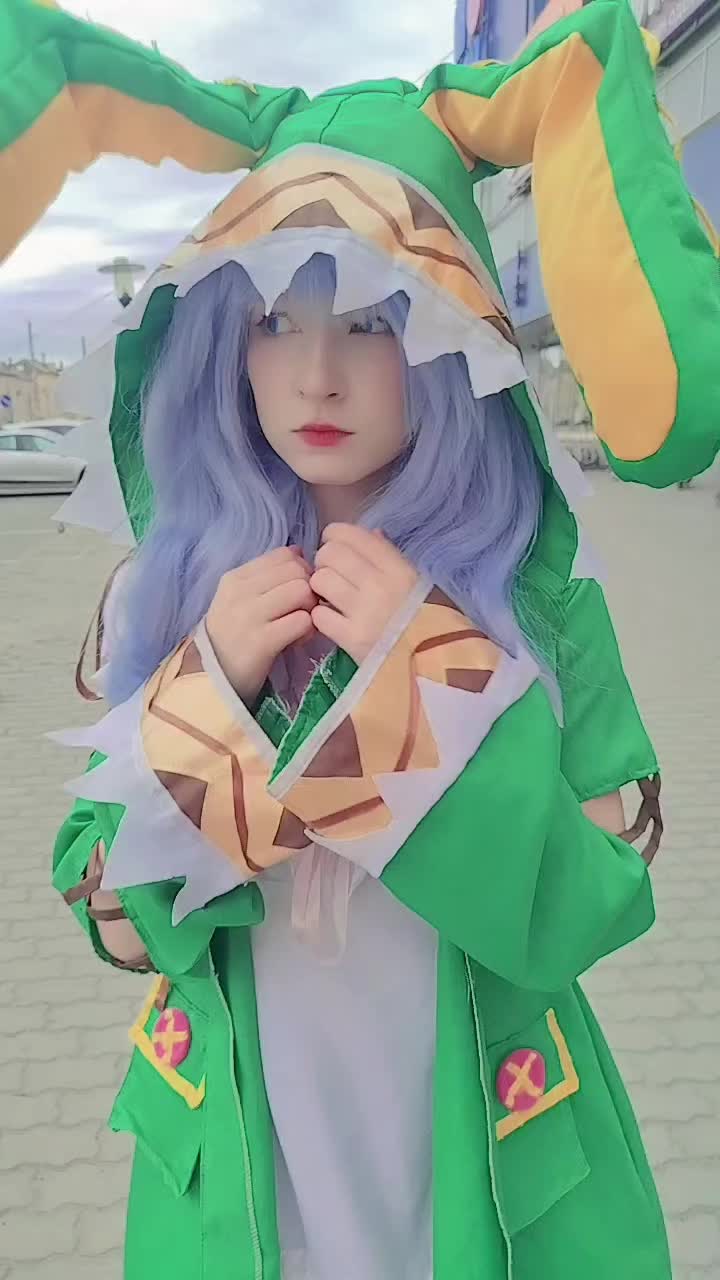 @чурчхела