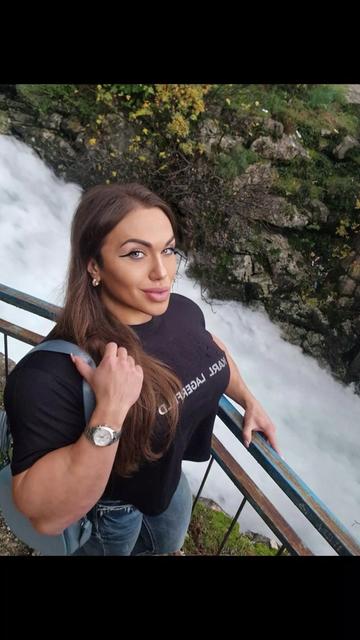 @Nataliya Kuznetsova
