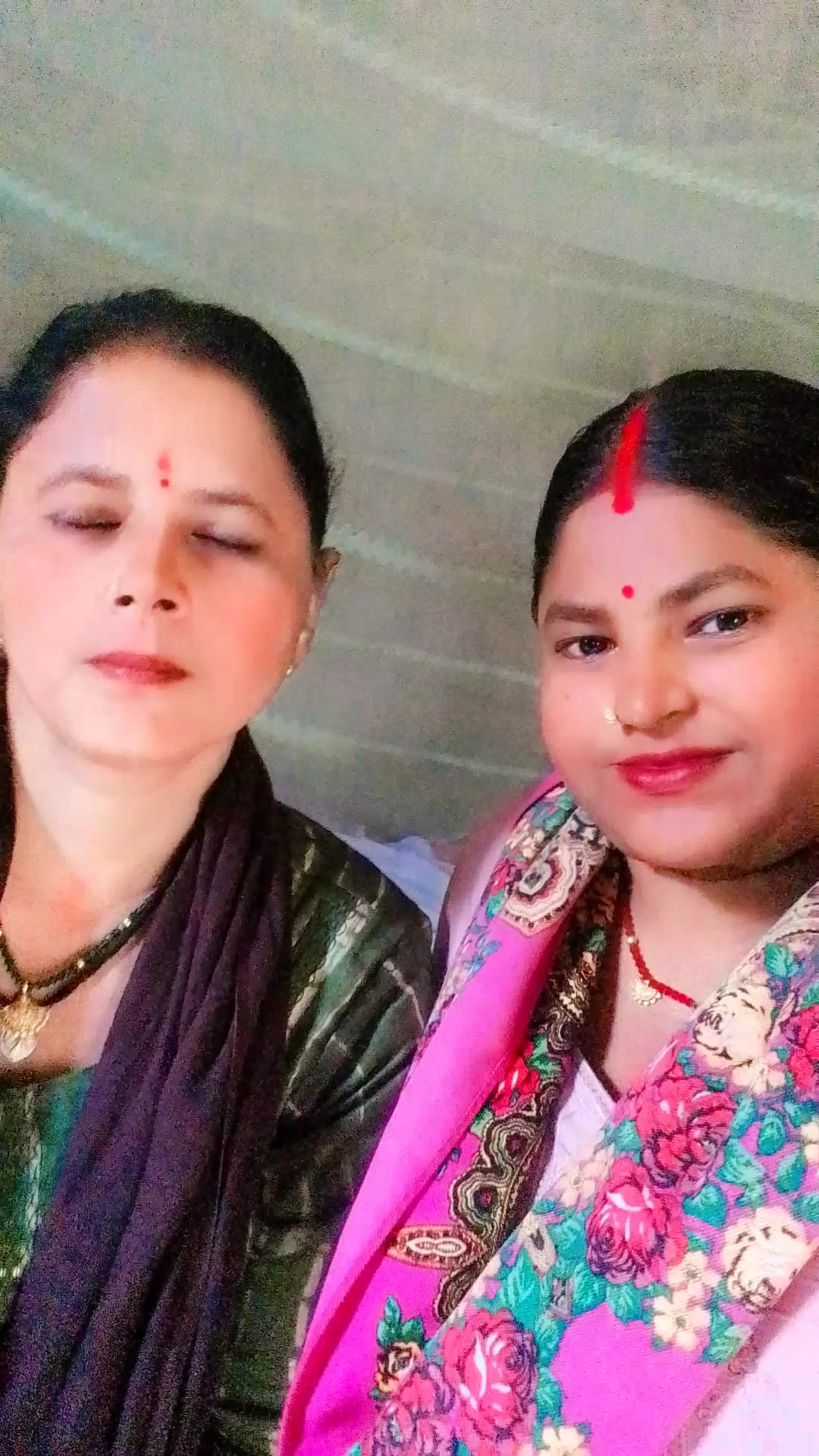 @Shanti Thakur