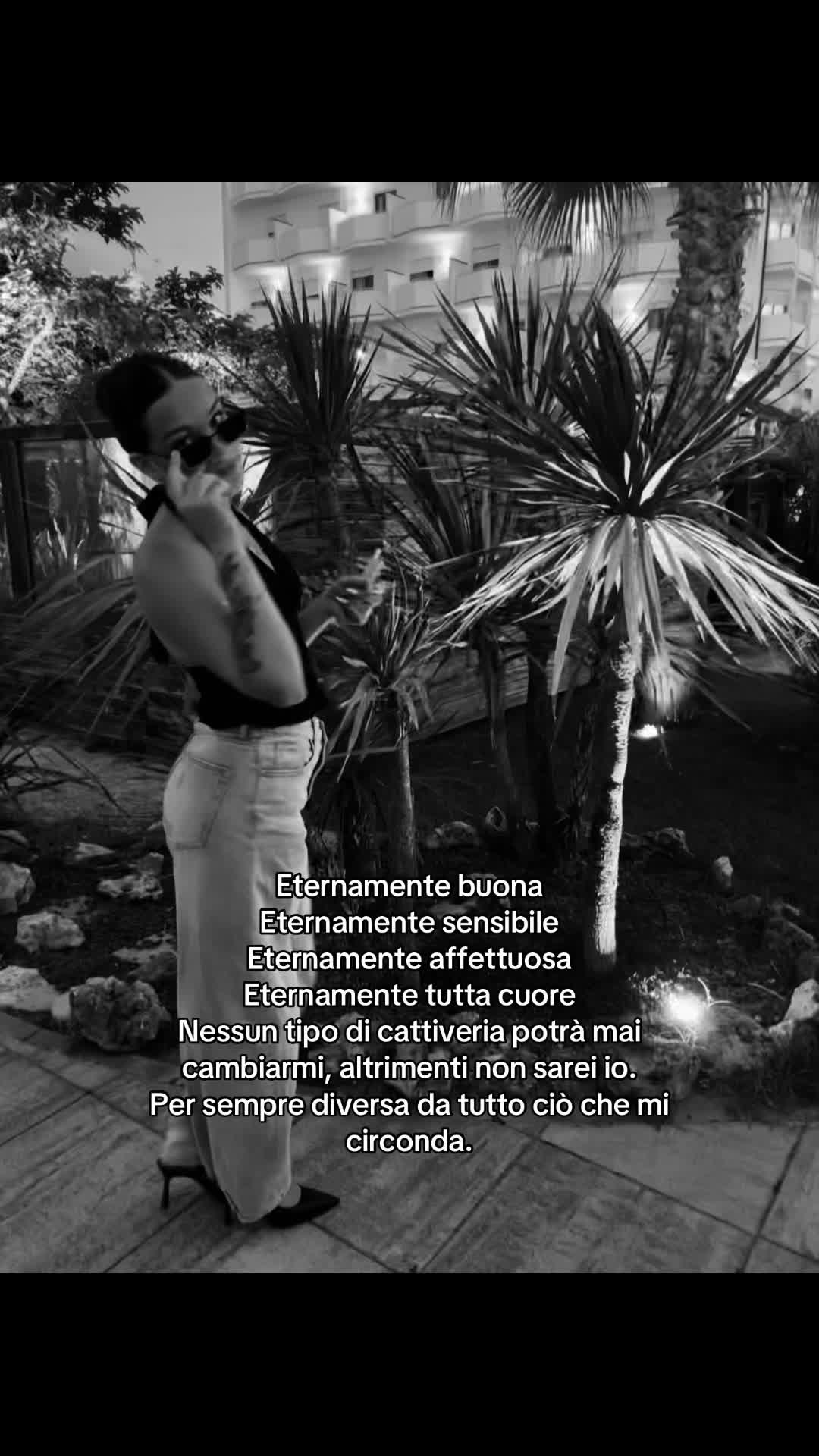 @noemi.spagnuolo