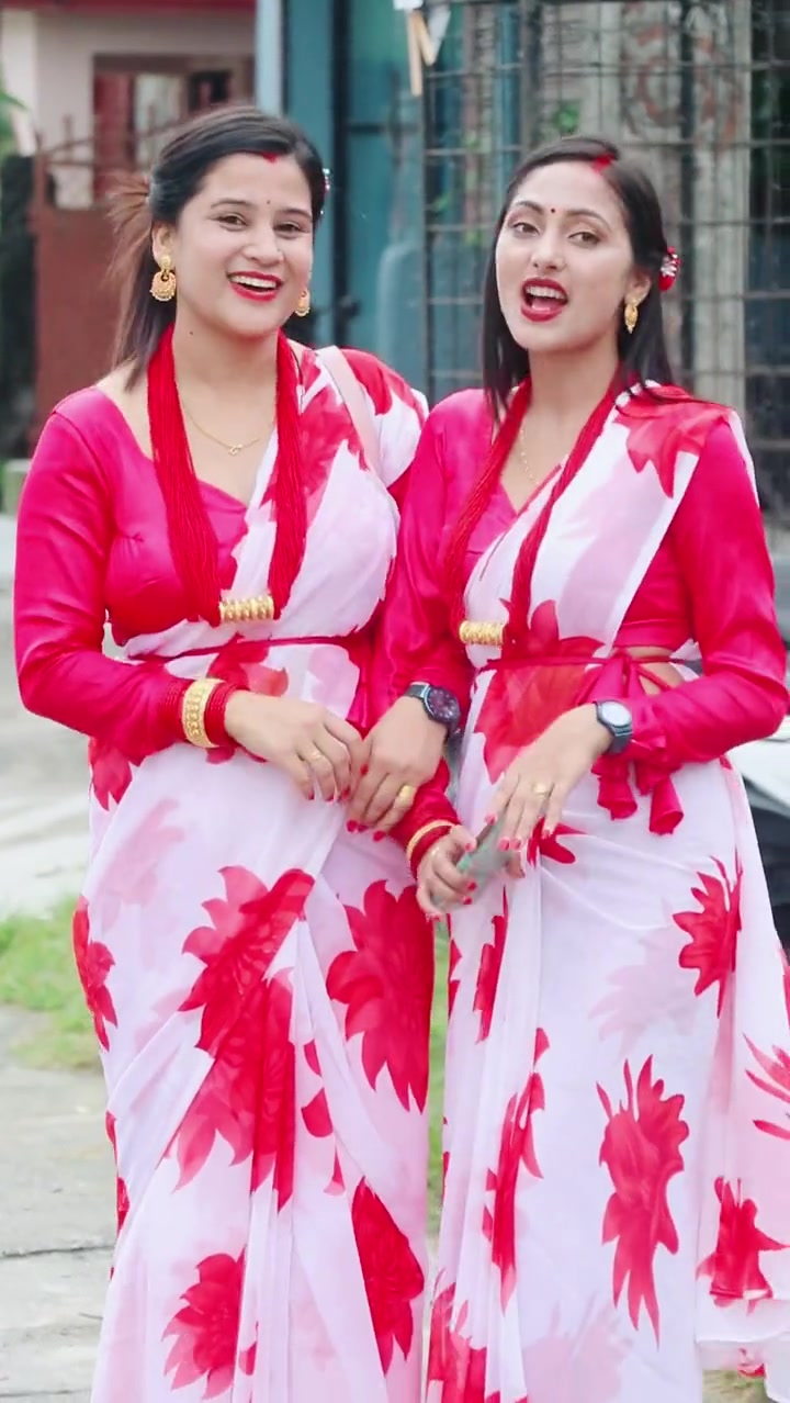 @devkota praTiva
