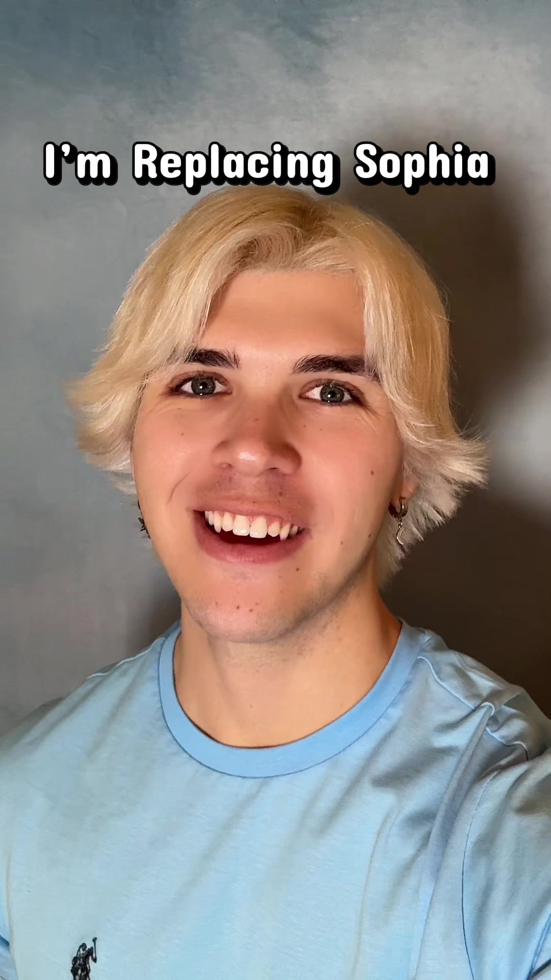 @BENJIxScarlett