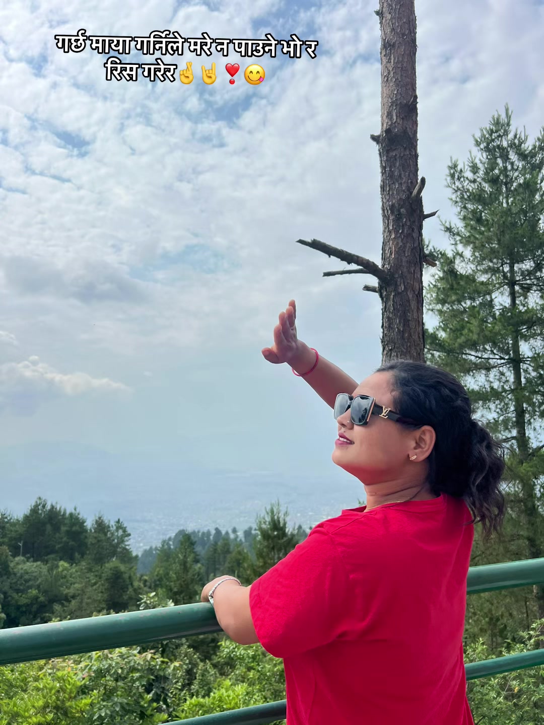 @malatibasnet38