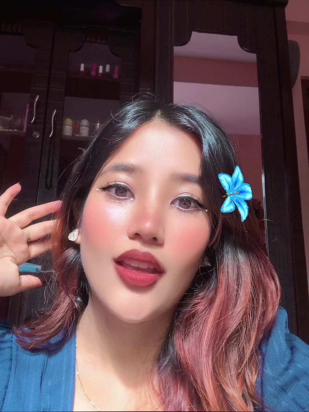 @Pᥫ᭡