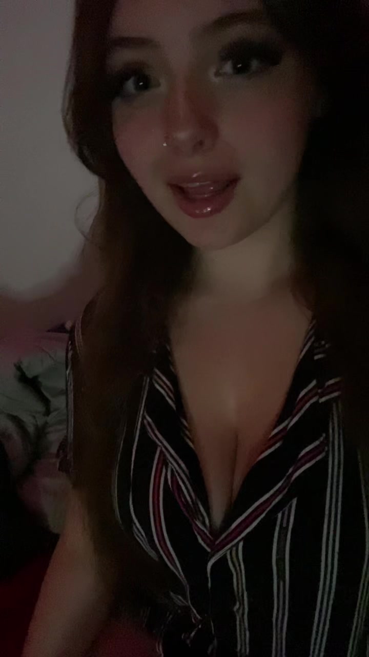 @kaylie.annnn