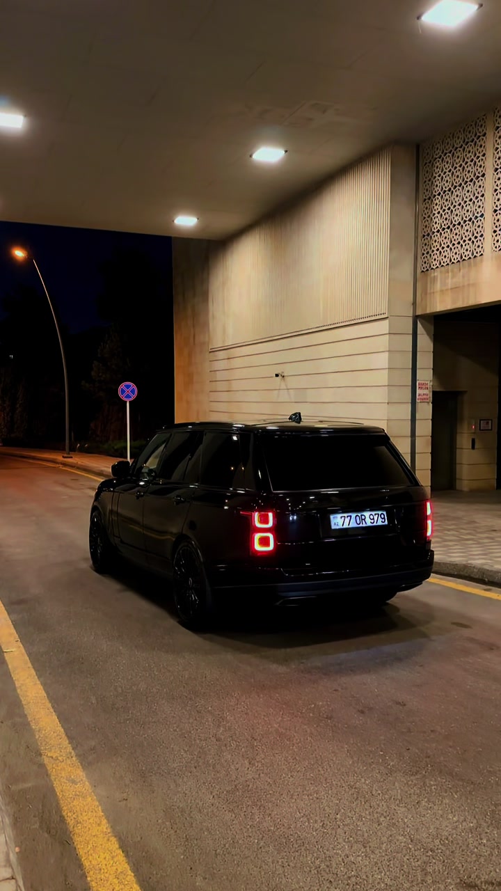 @elnur_85__