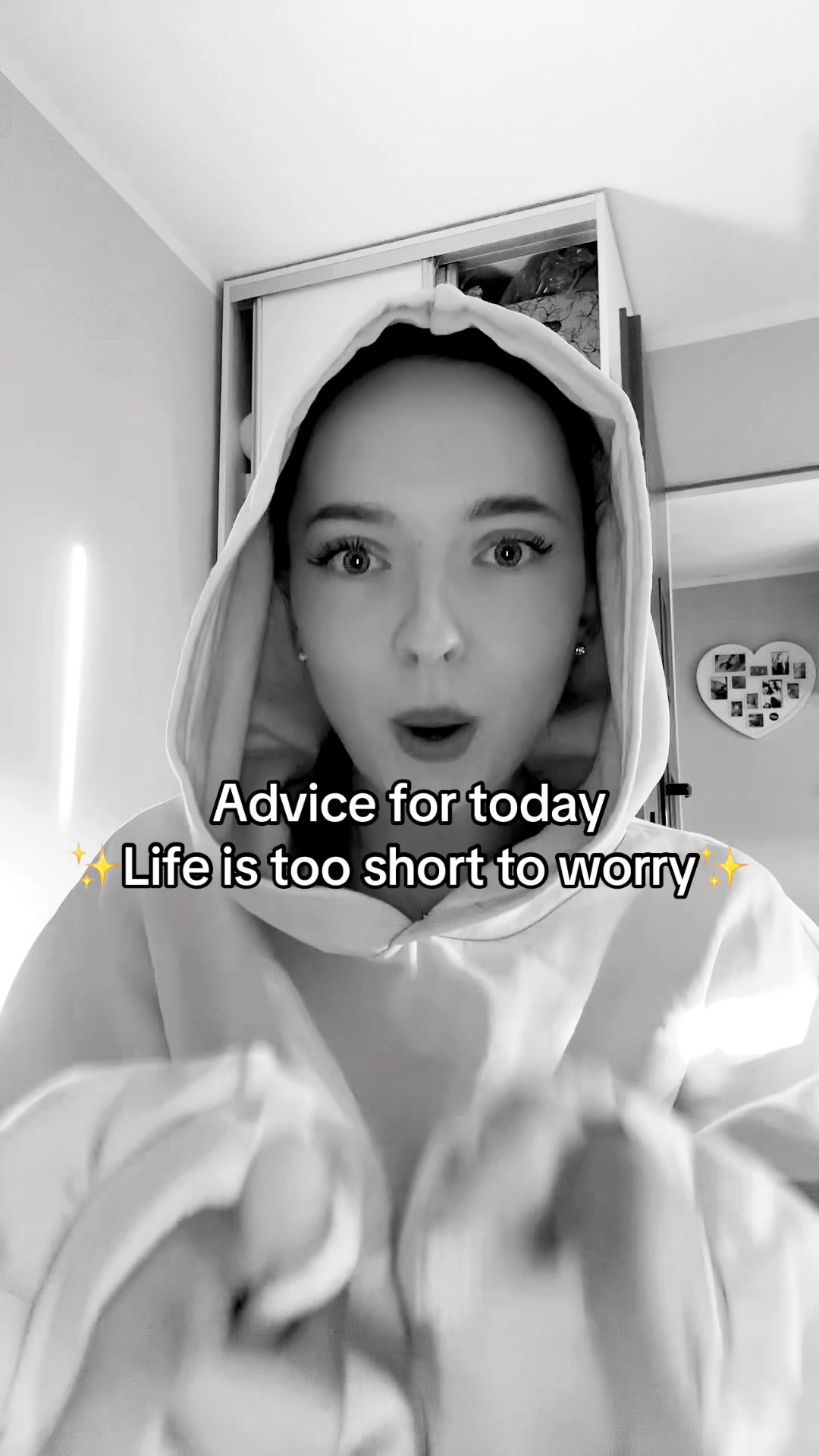 @Julia Syga