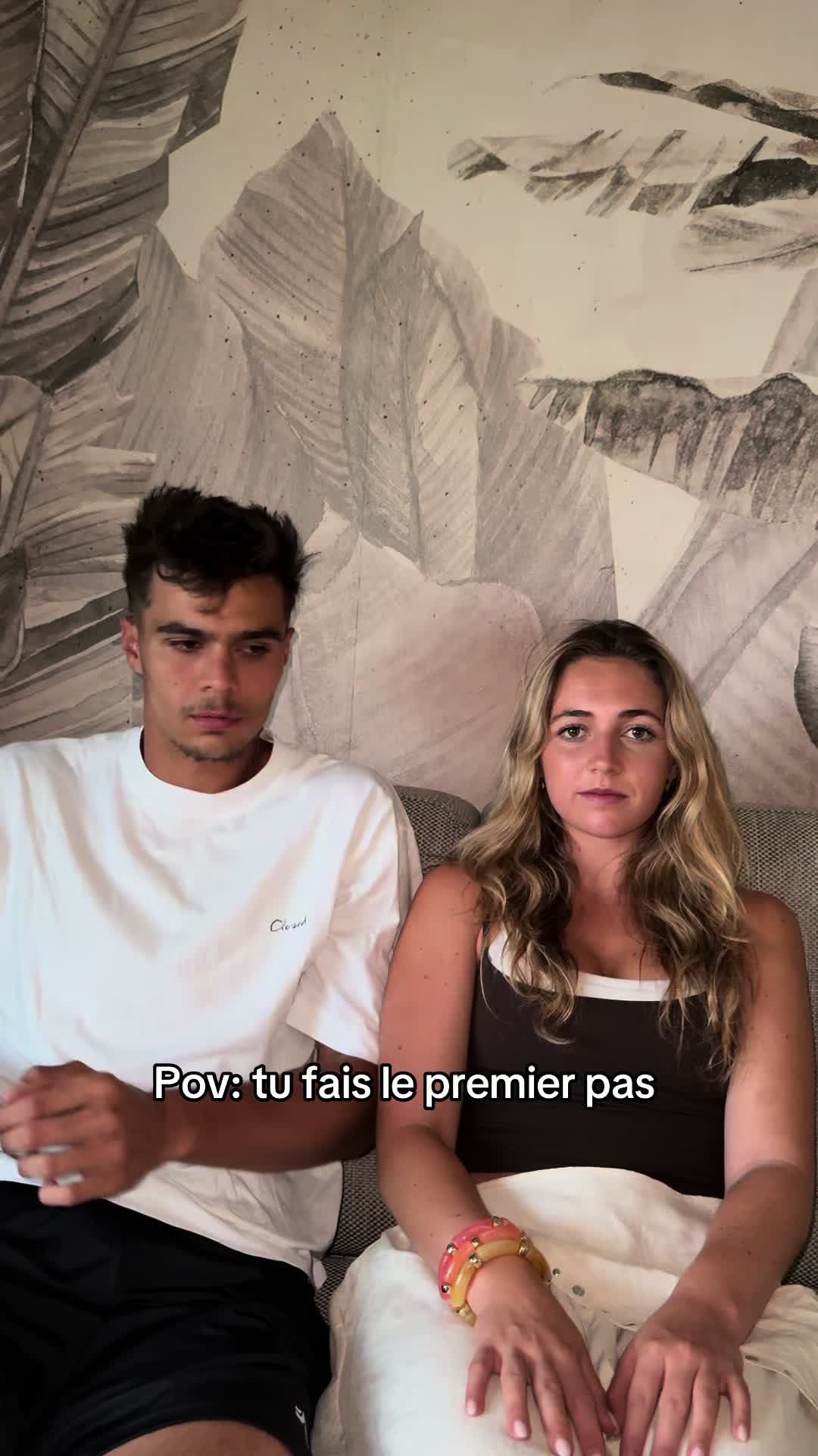 @Pablo