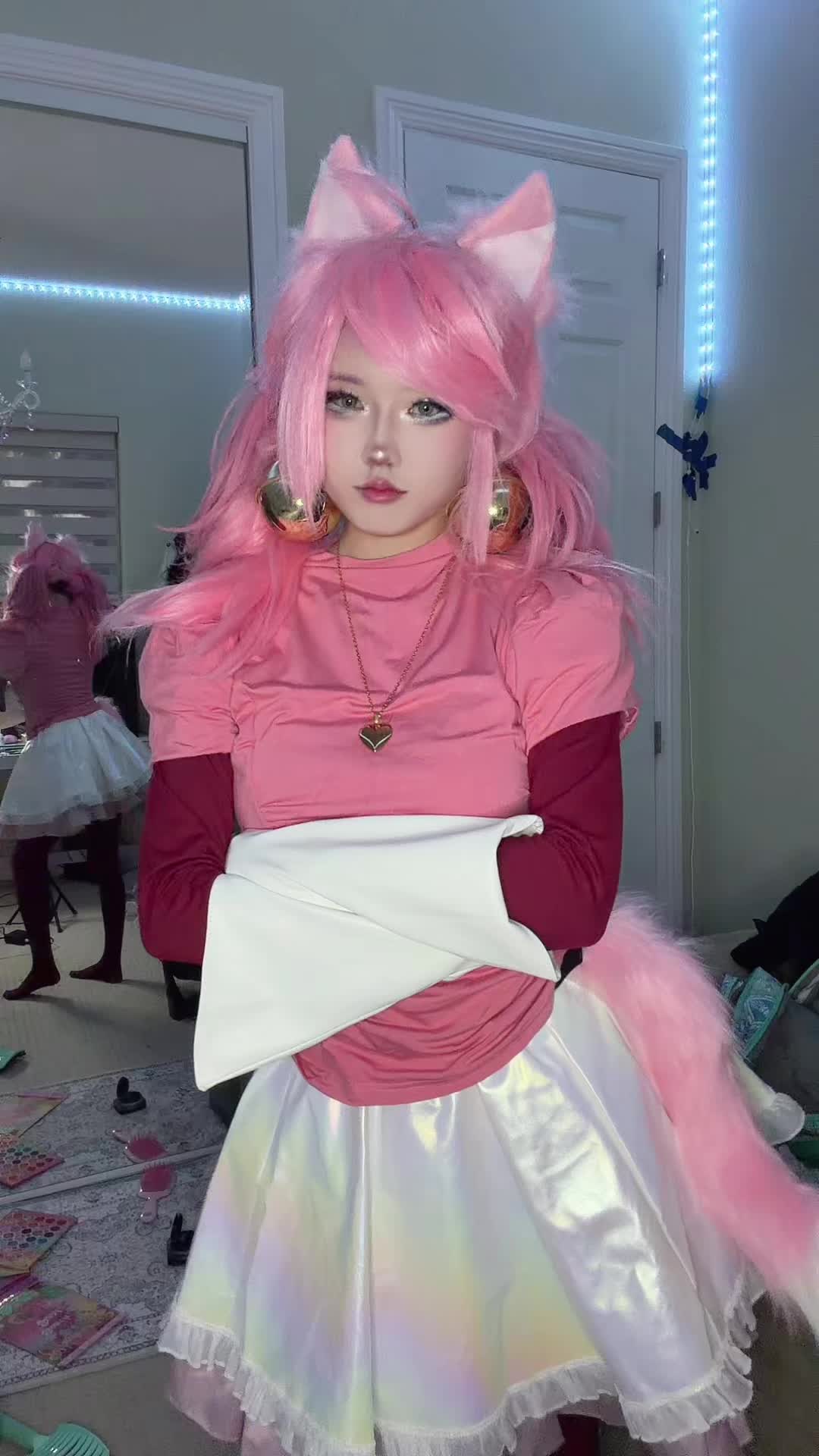 @lux