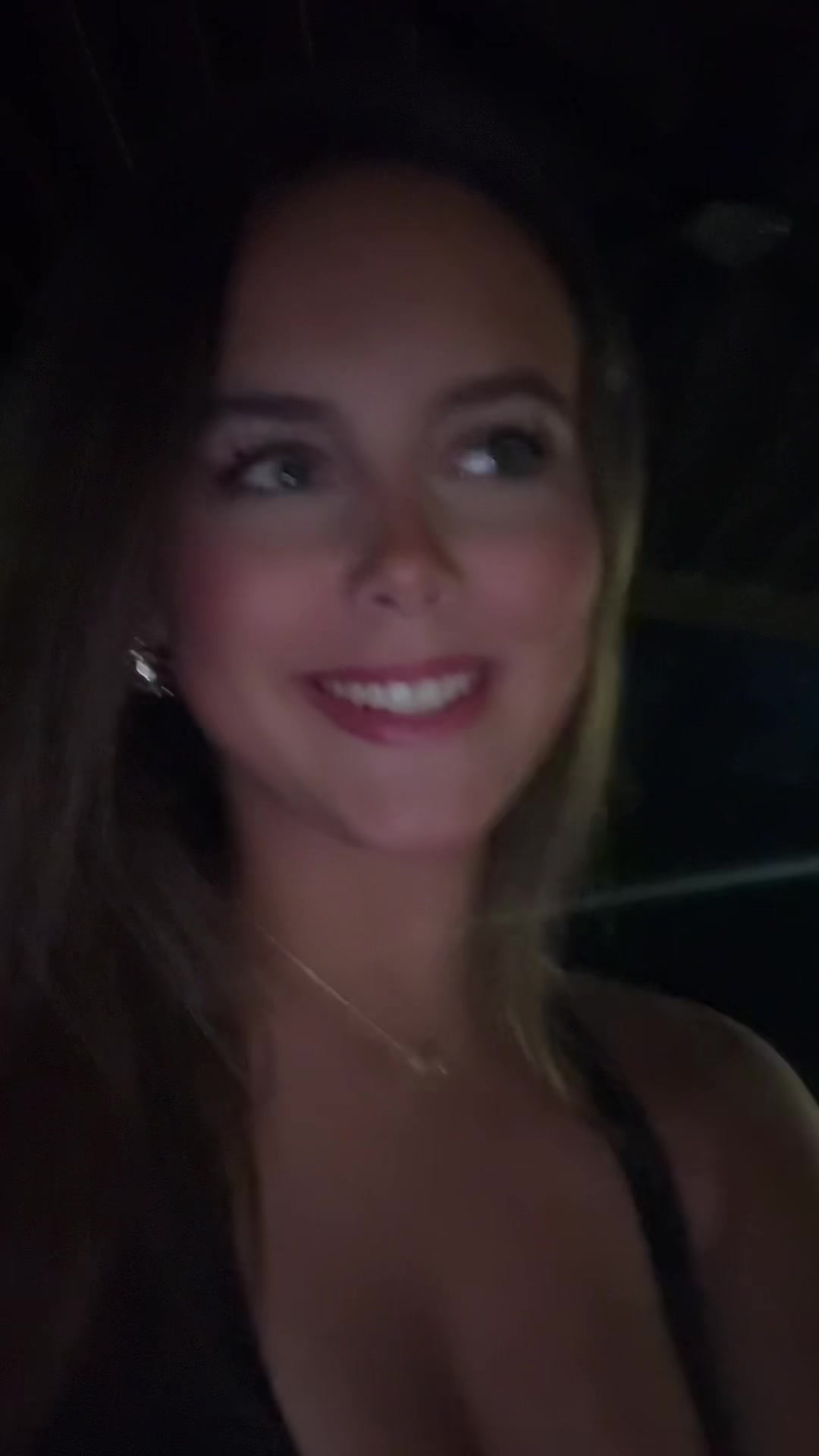 @annie kate