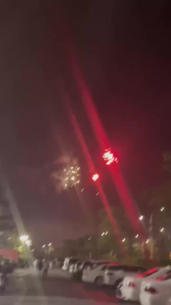 @路与归途