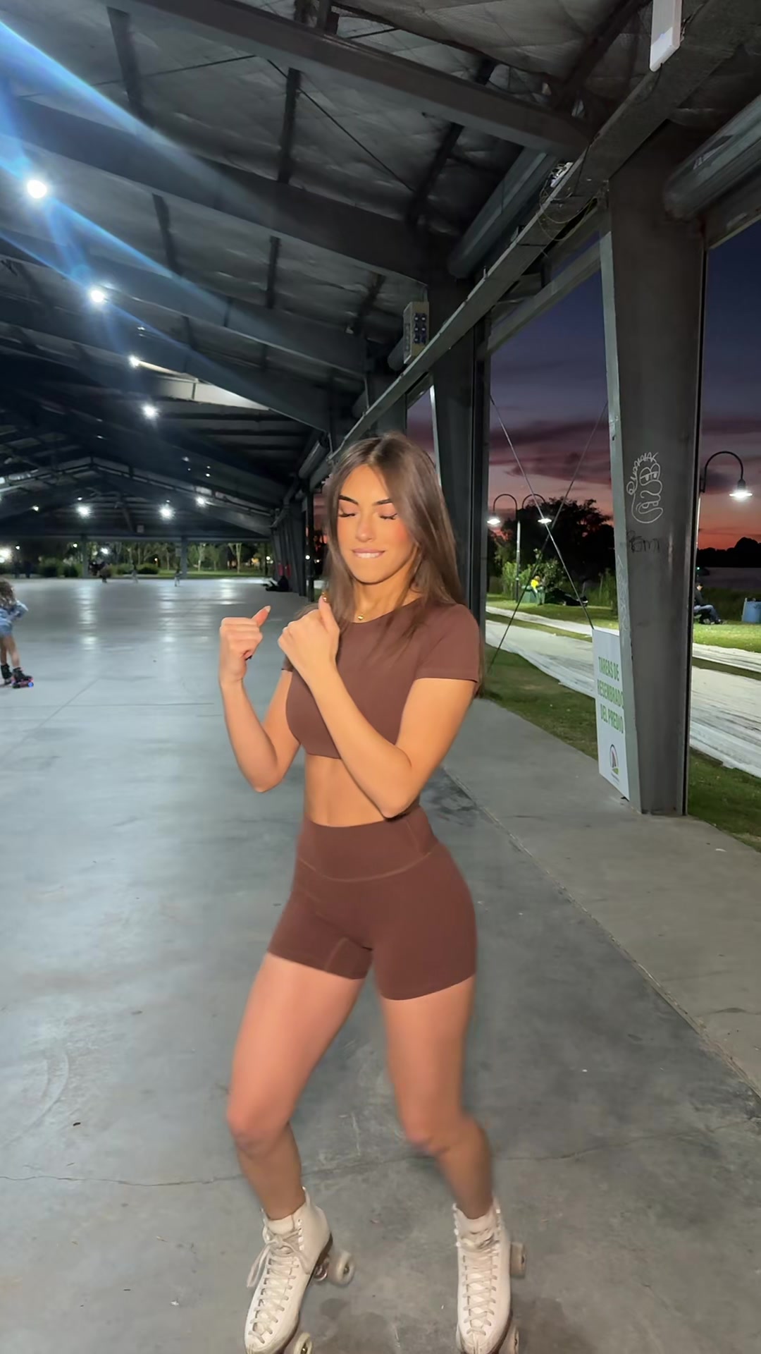 @Ariadna Leyes