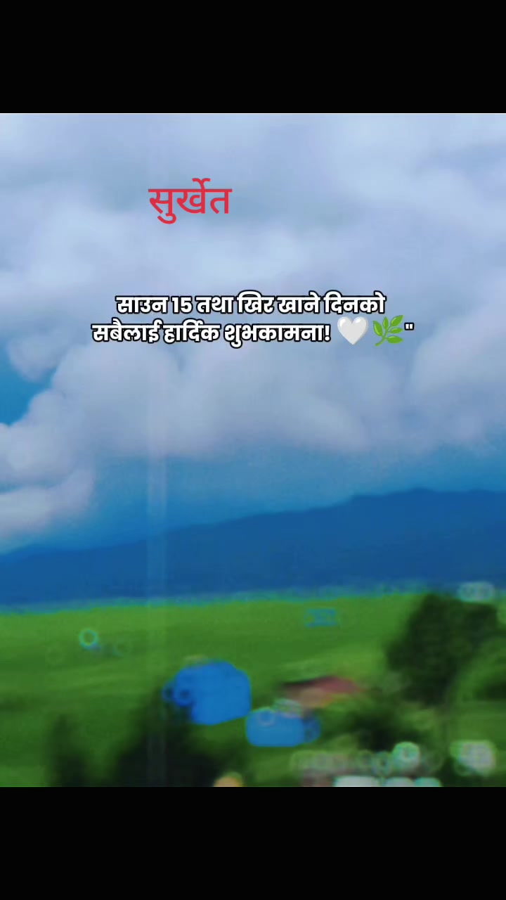 @parkash
