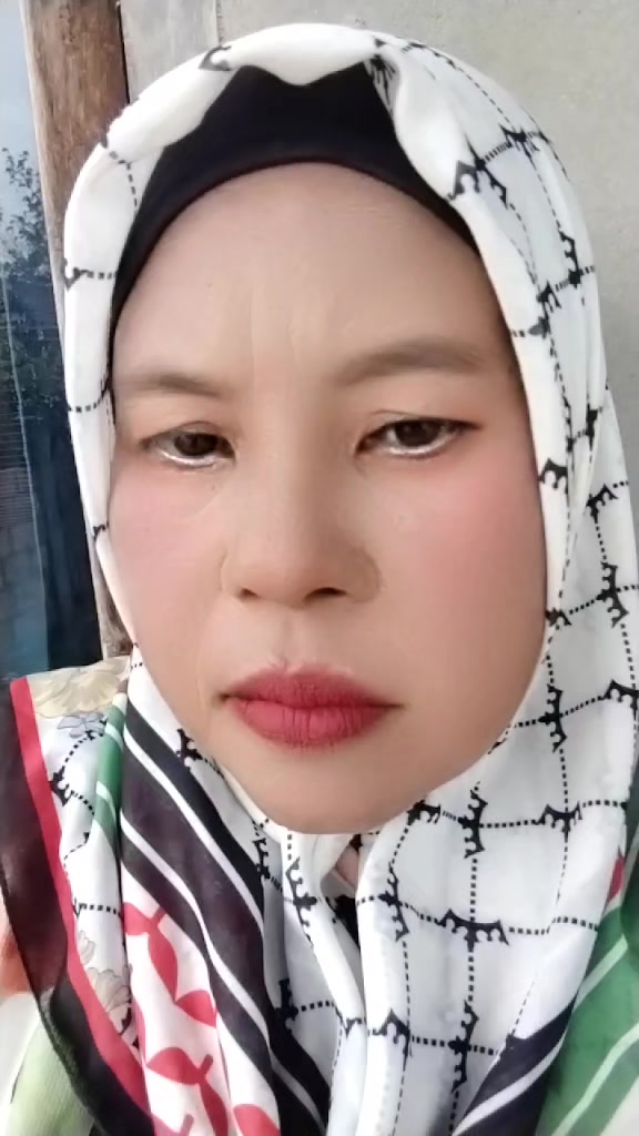 @Minah siraja terbang