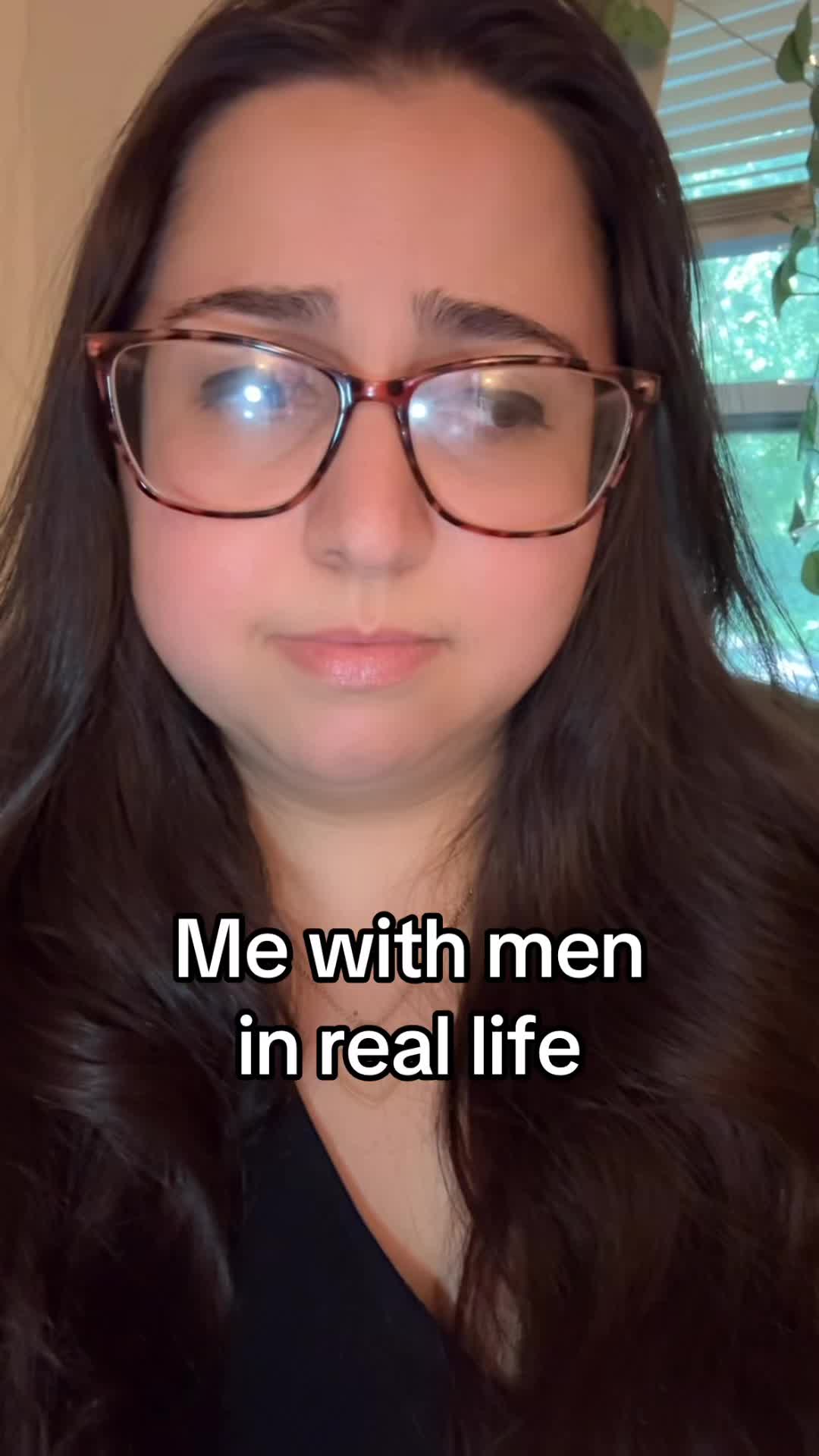 @ari reads ๐