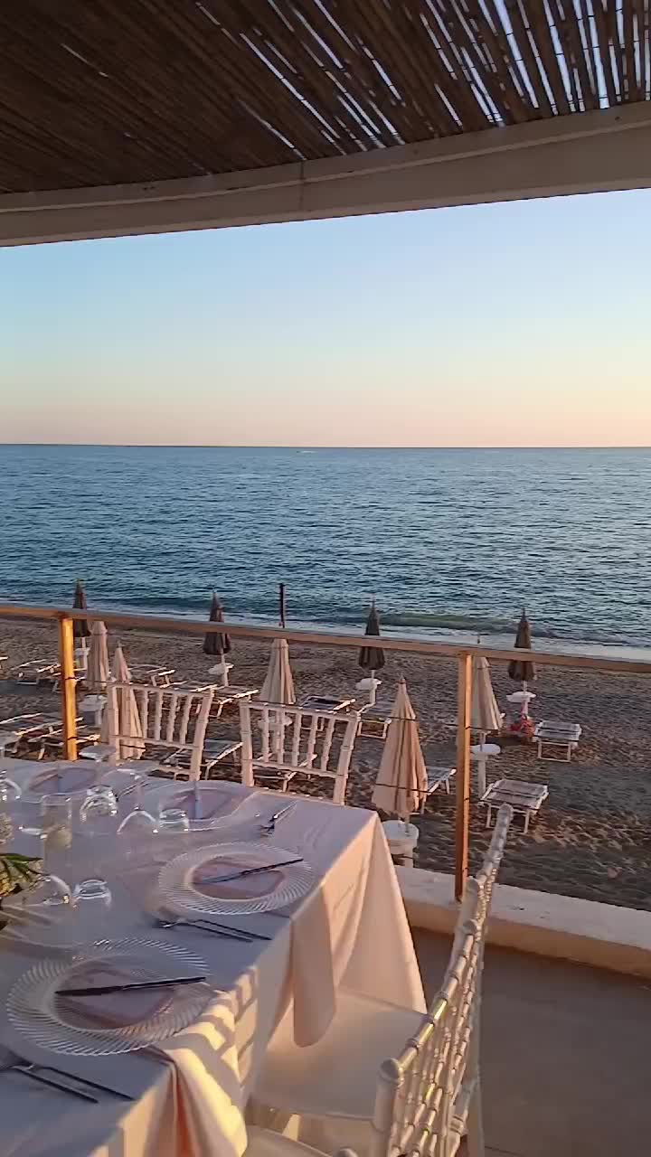 @Antonio Ciraulo
