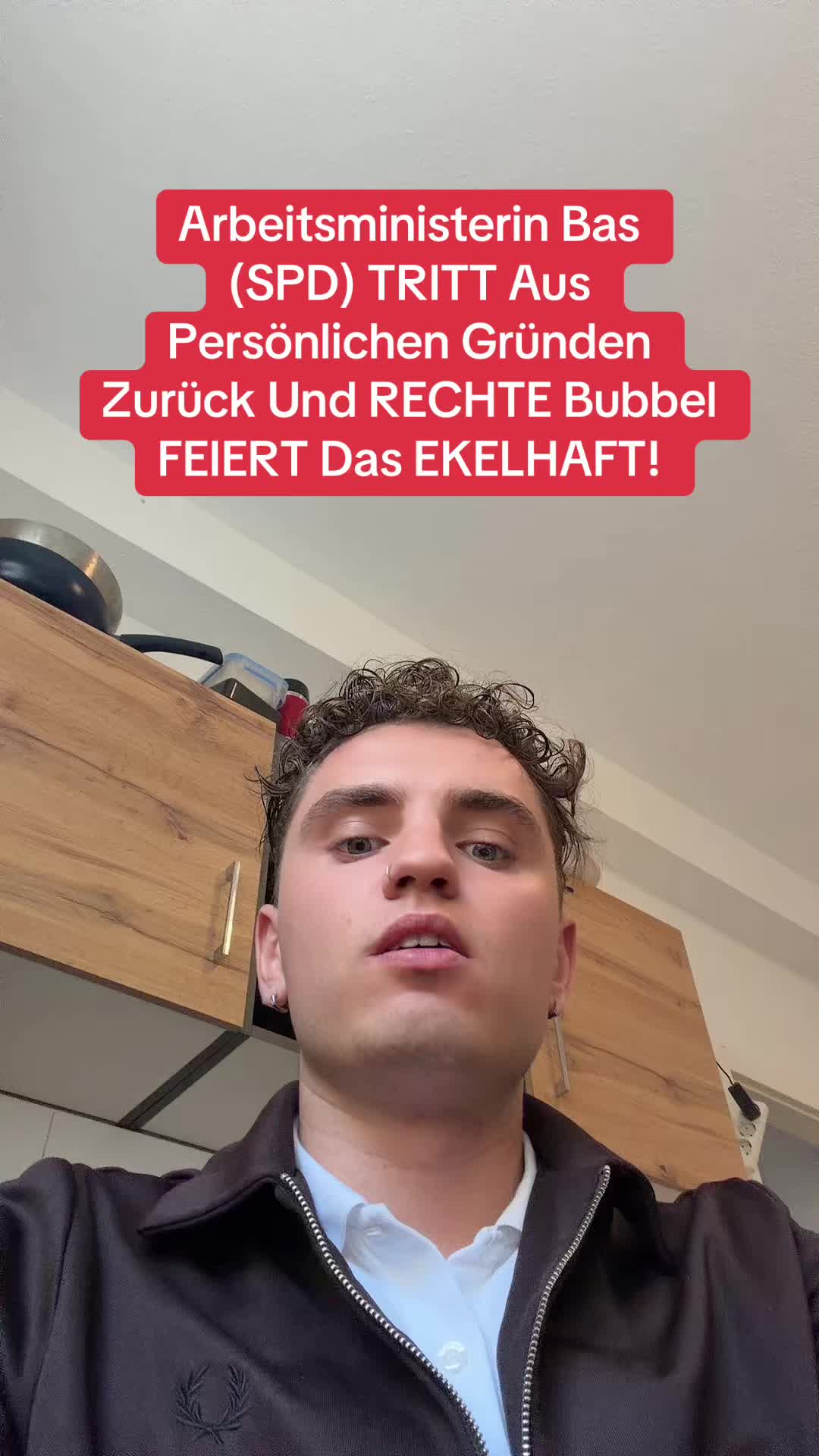 @Hannes Kreschel