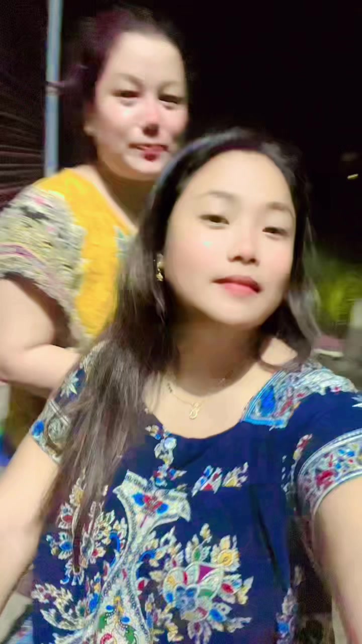 @pabithapa806