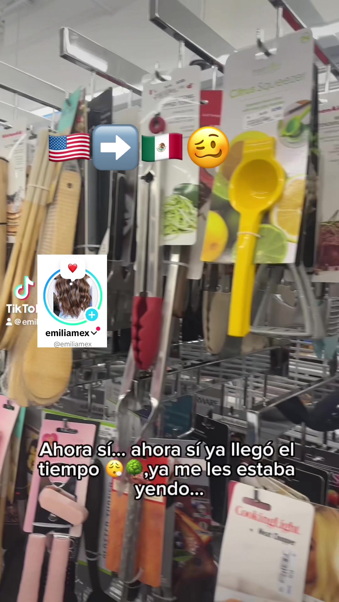 @emiliamex