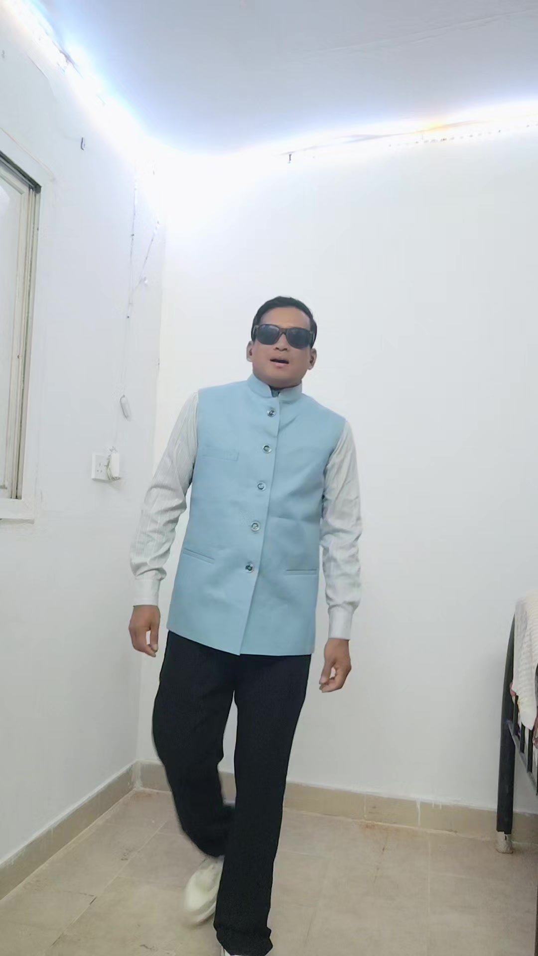 @Dil_Darai🇶🇦