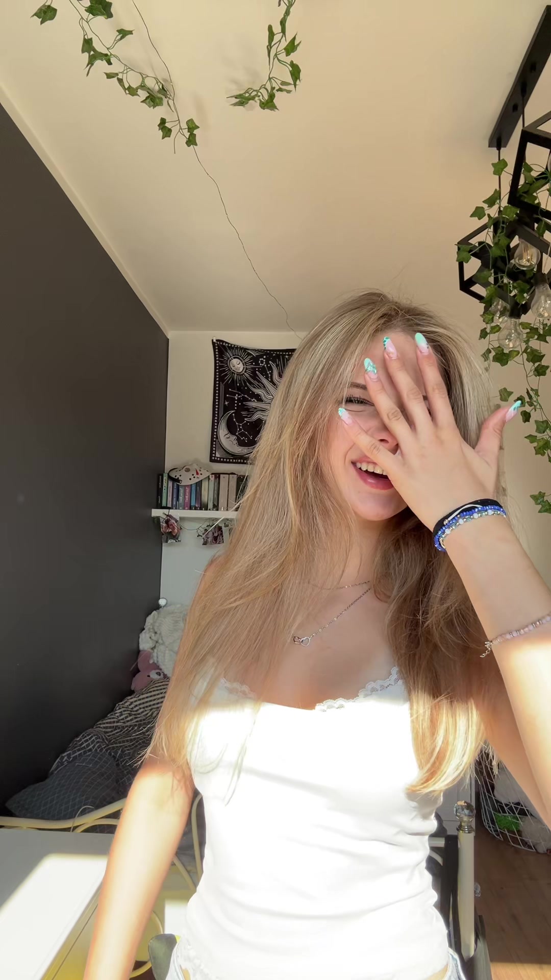 @ig:wixaa_xa
