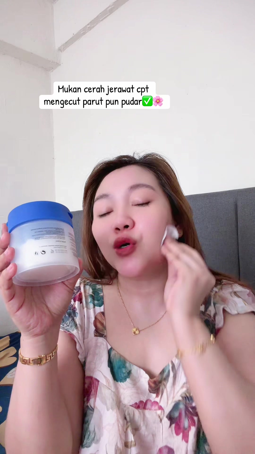 @k4k ell_affiliate
