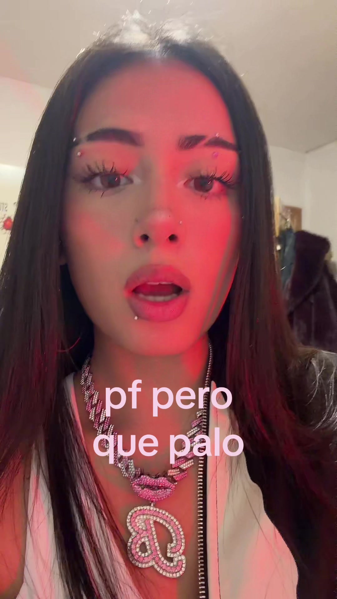 @Brenda🎀