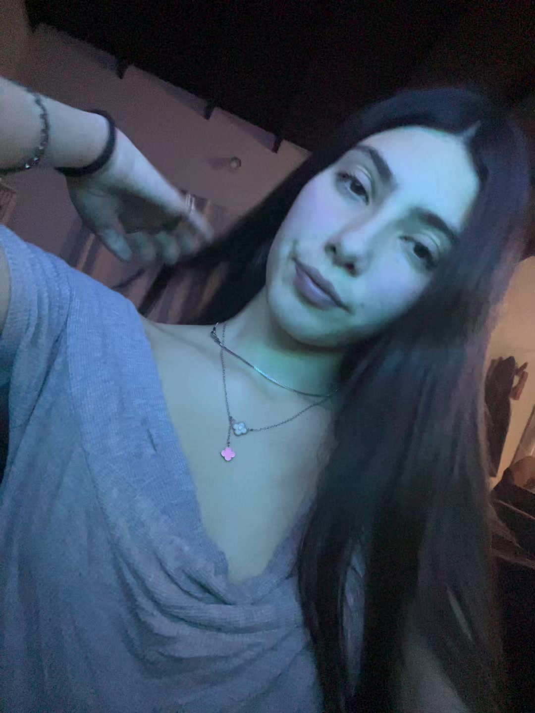 @𝓂𝒶𝓁𝑒𝓃𝒶