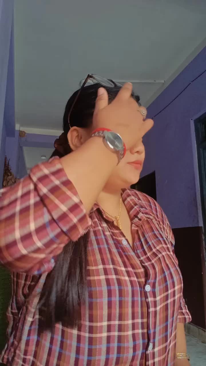 @पुनम मगर्नी🧿