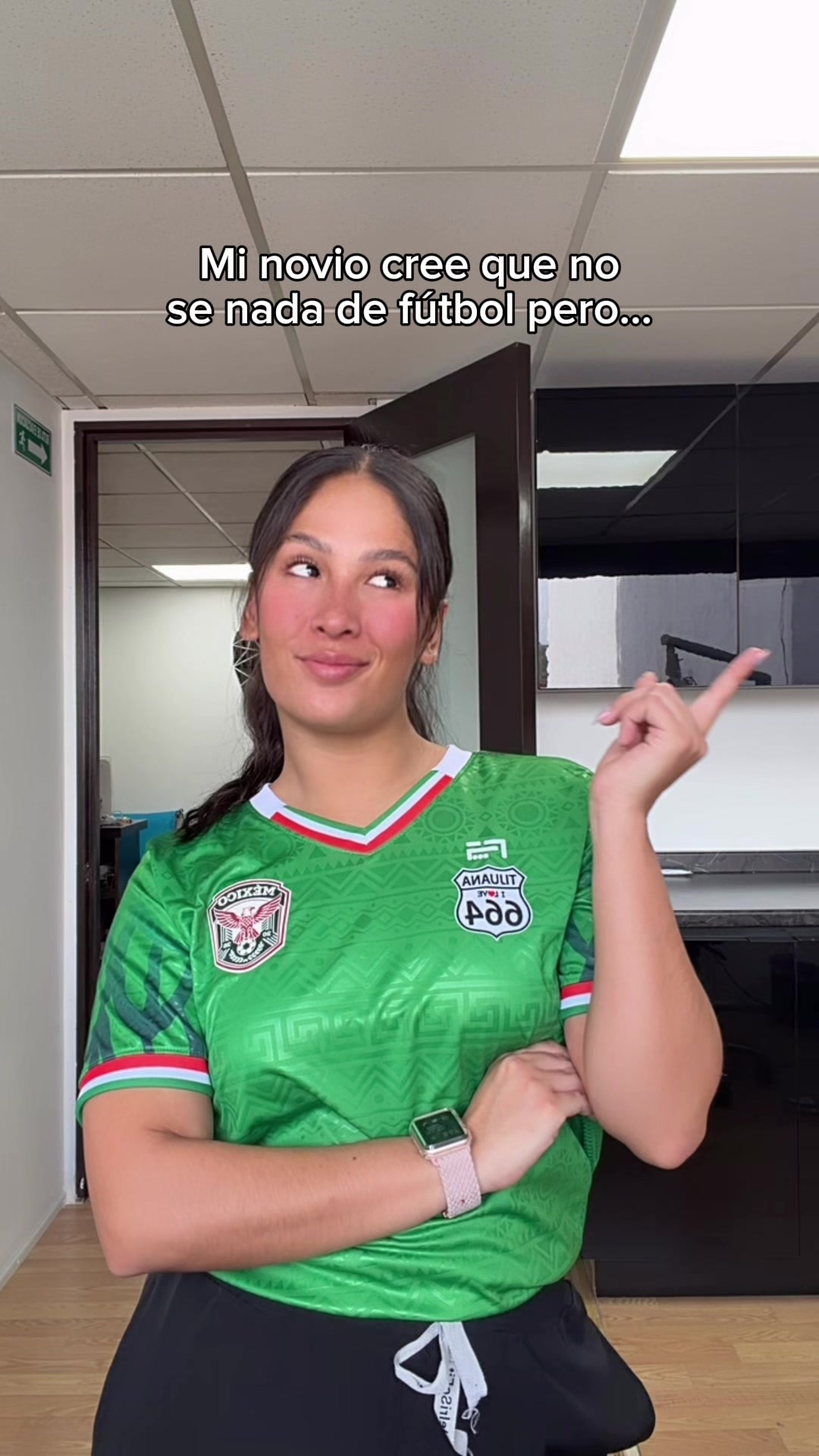 @Viry Valdés