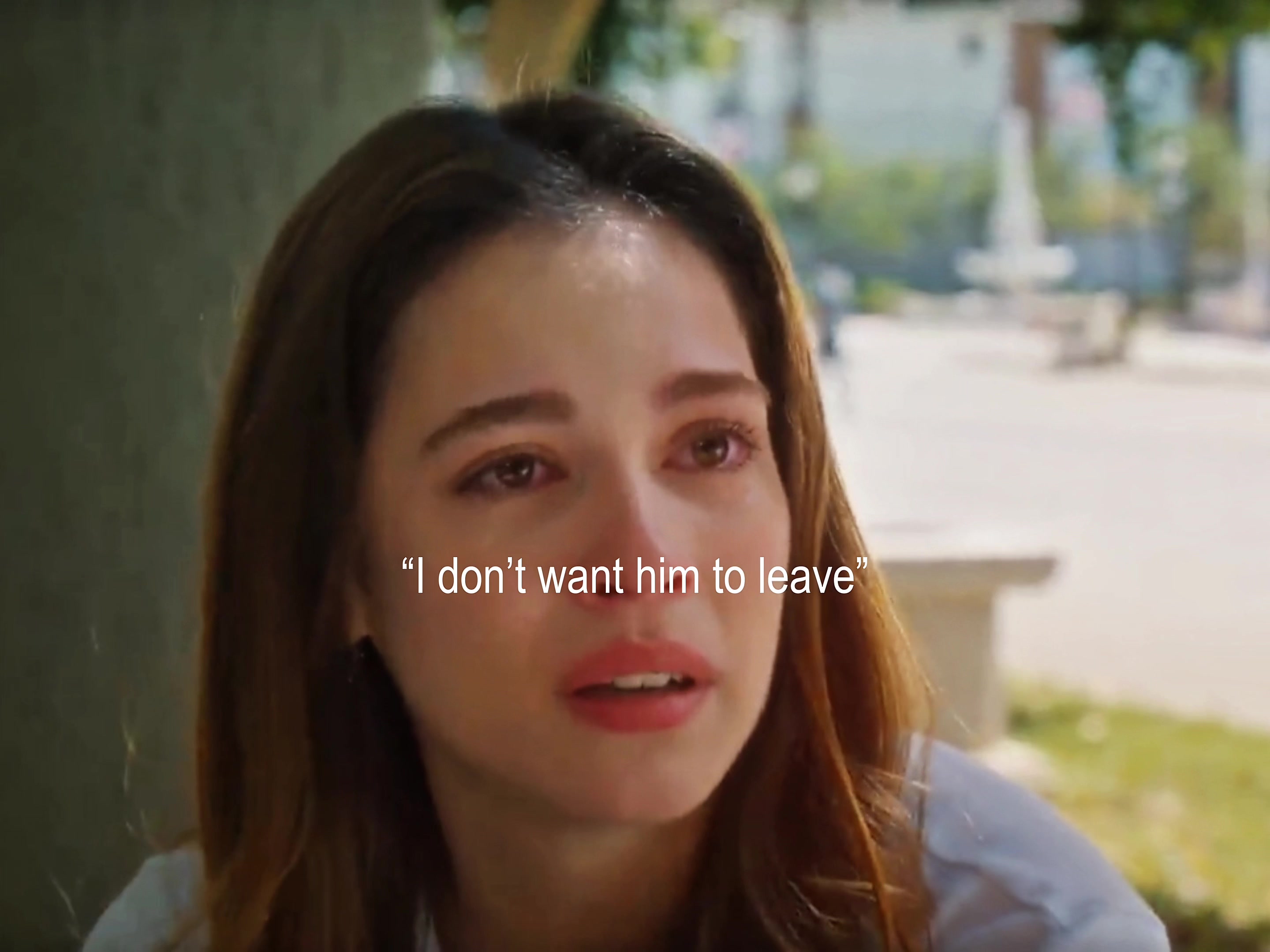 @nini