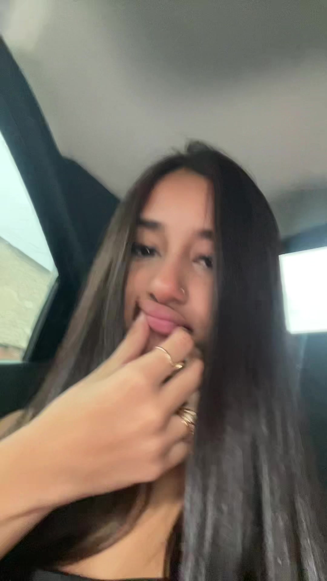 @alves🦒