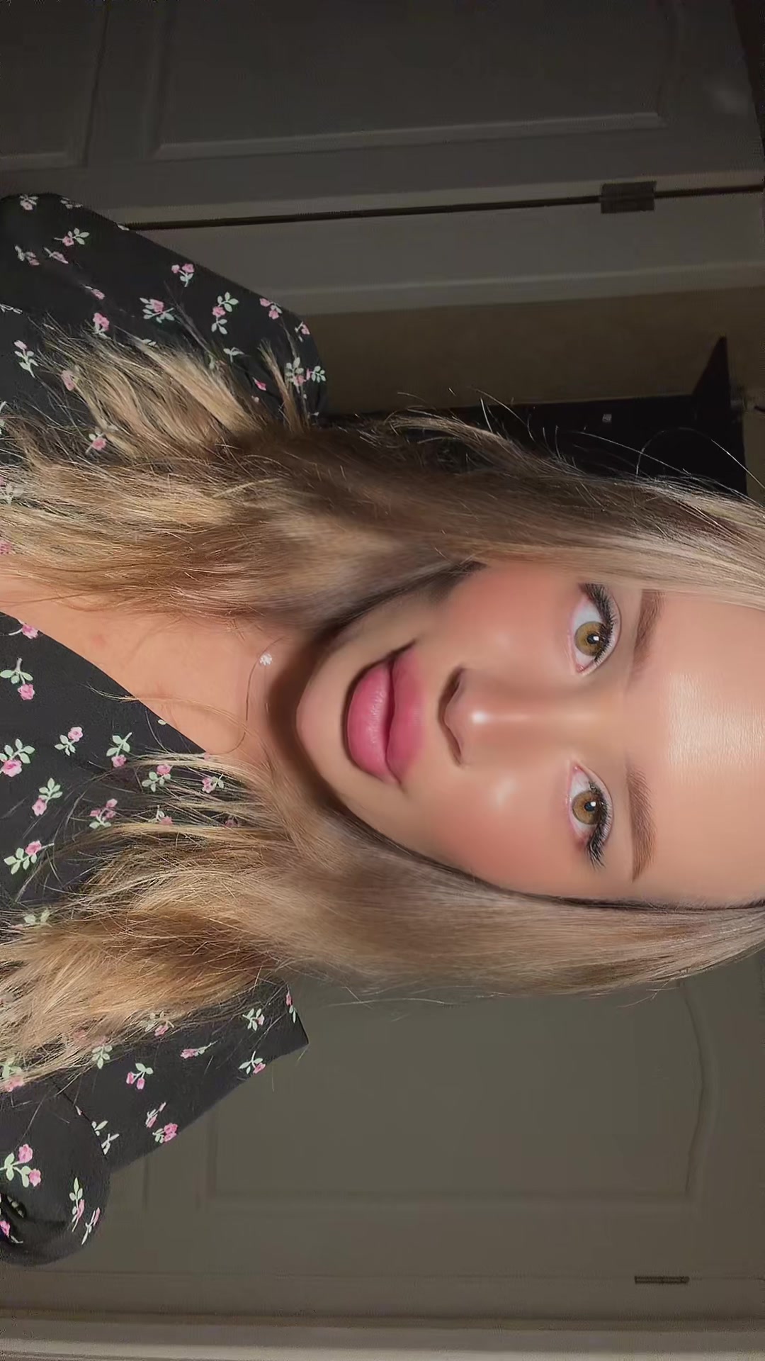 @Ylyanaa19