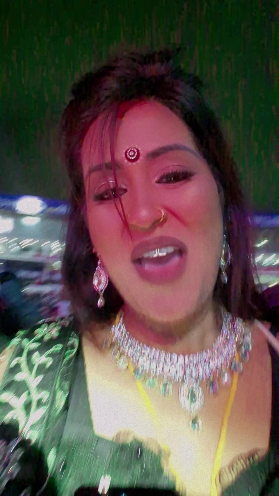 @Trishina_Nundkumar_Moodly👑🧿