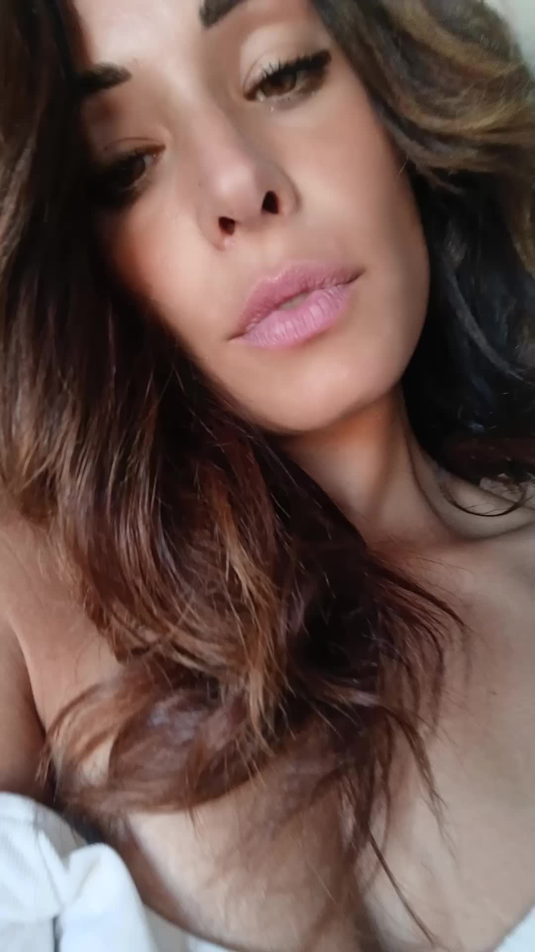 @🥰 sara 🥰