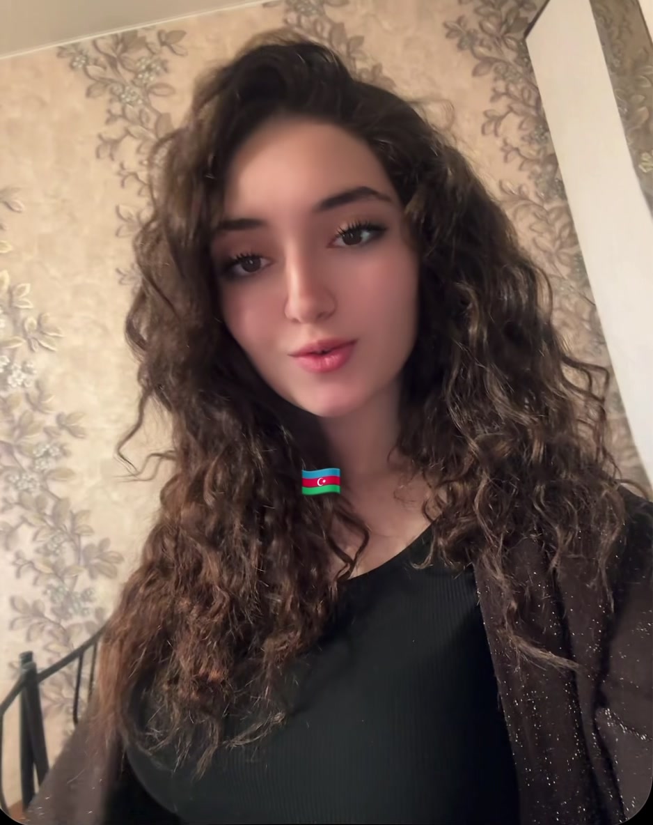 @Aysuuun