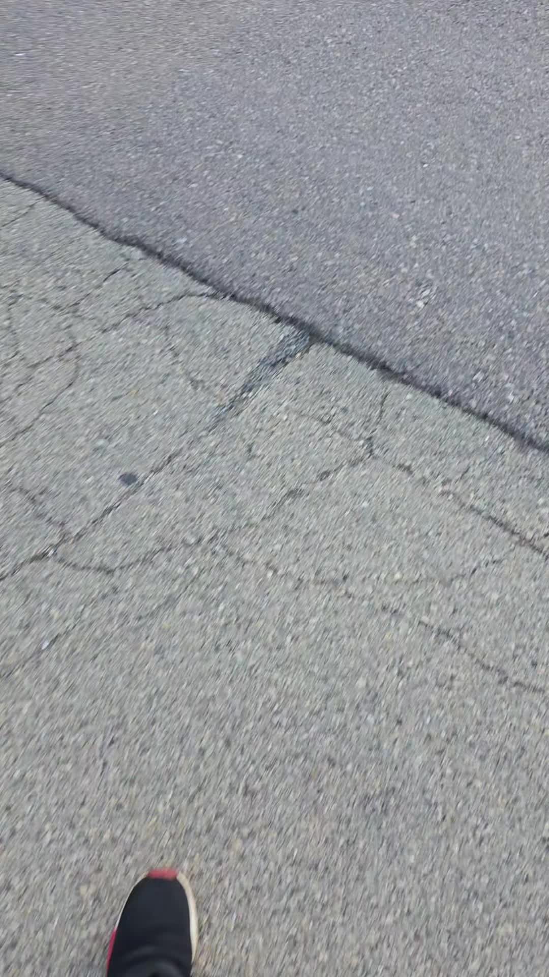 @PAPIJUANCHO1423