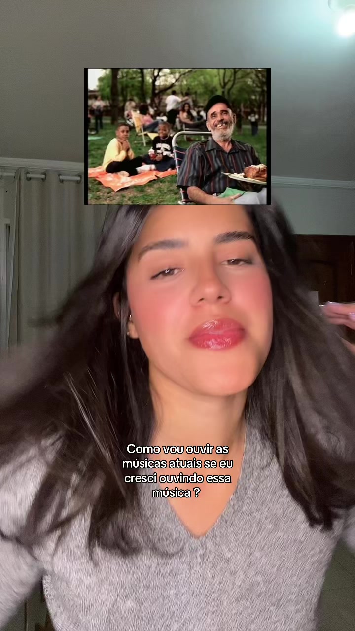 @Fernanda Andrade 🧨