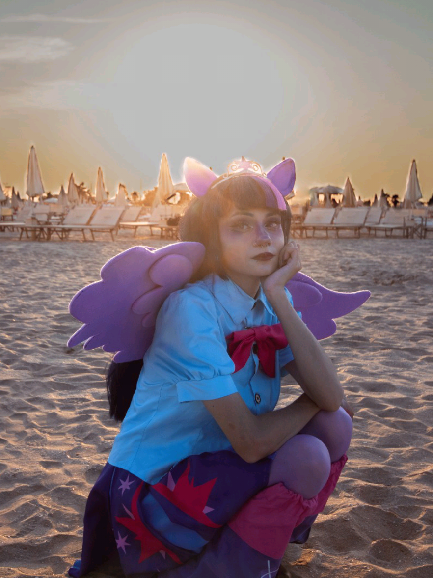 @_Yasashi.cos_