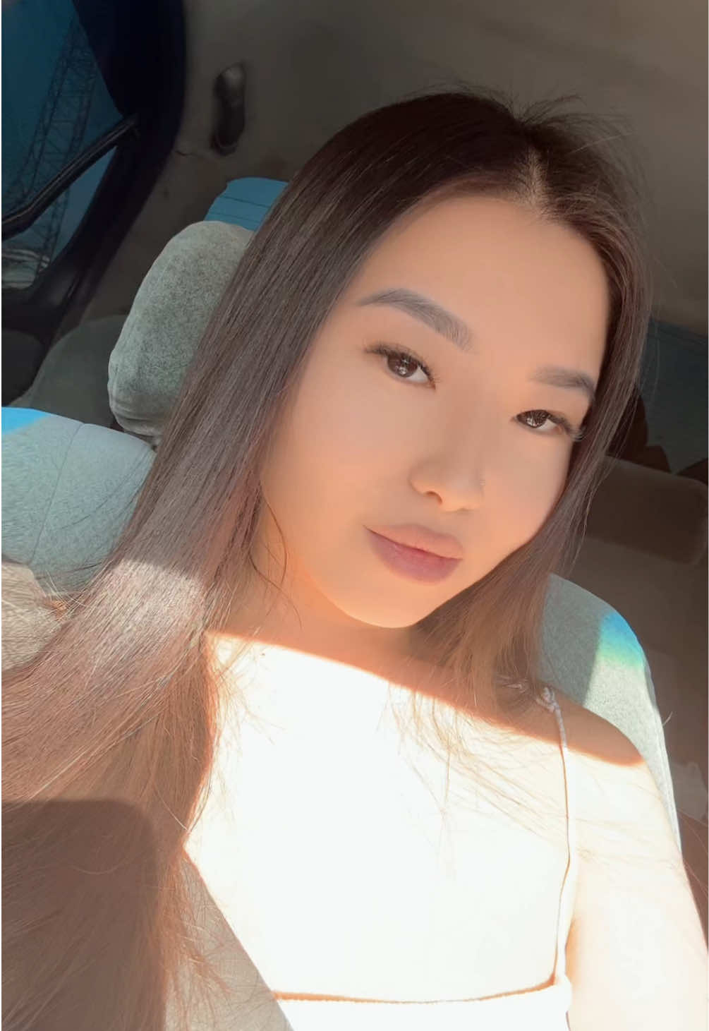 @𝒜𝓇𝓊𝓏𝒽𝒶𝓃