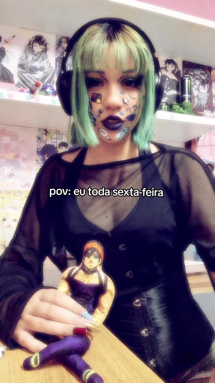 @˚˖𓍢ִ໋❀ⁿᵃʳᵃⁿᶜⁱᵃ˚˖𓍢ִ໋❀