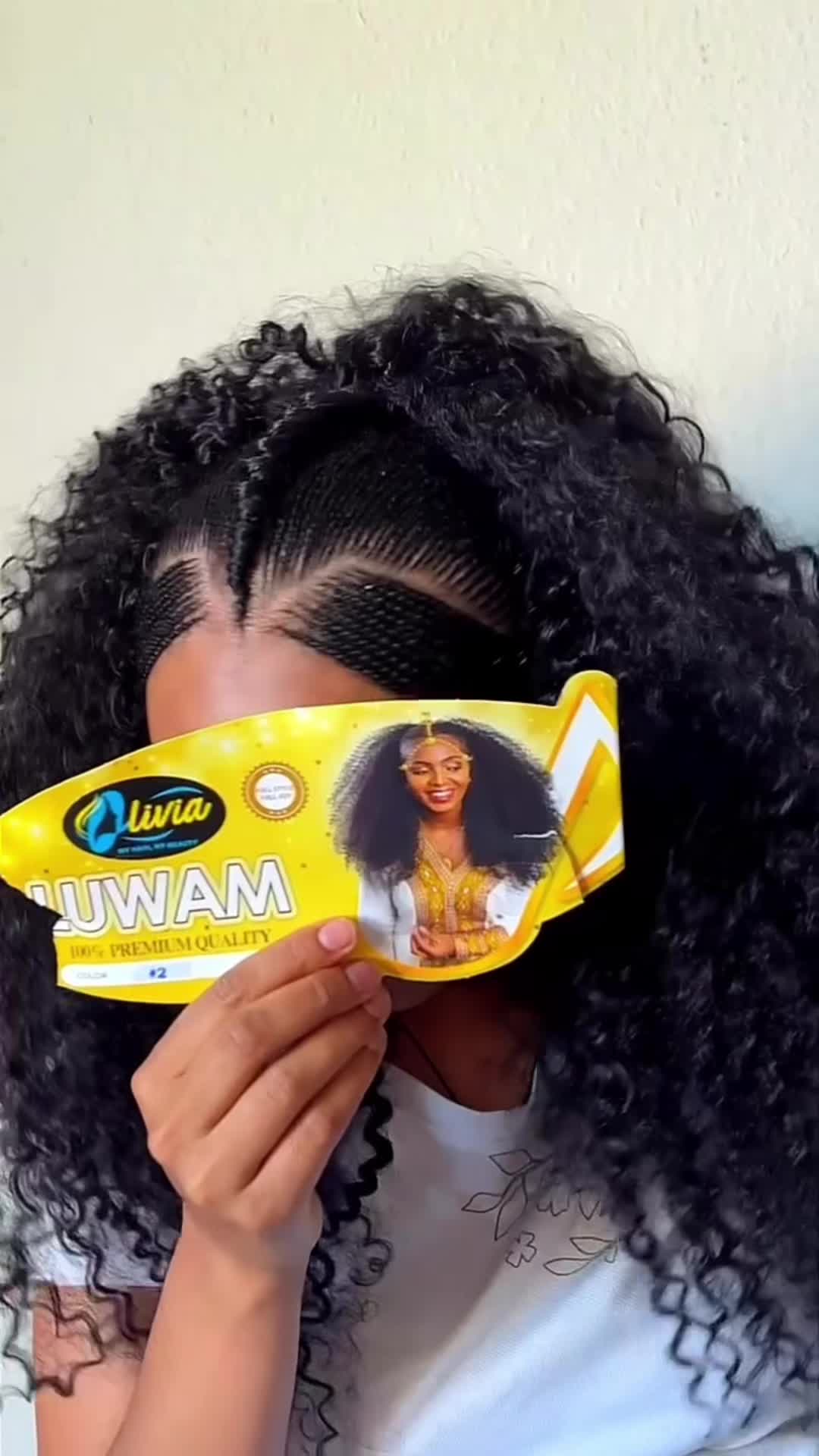 @___dinuhairstyle__0