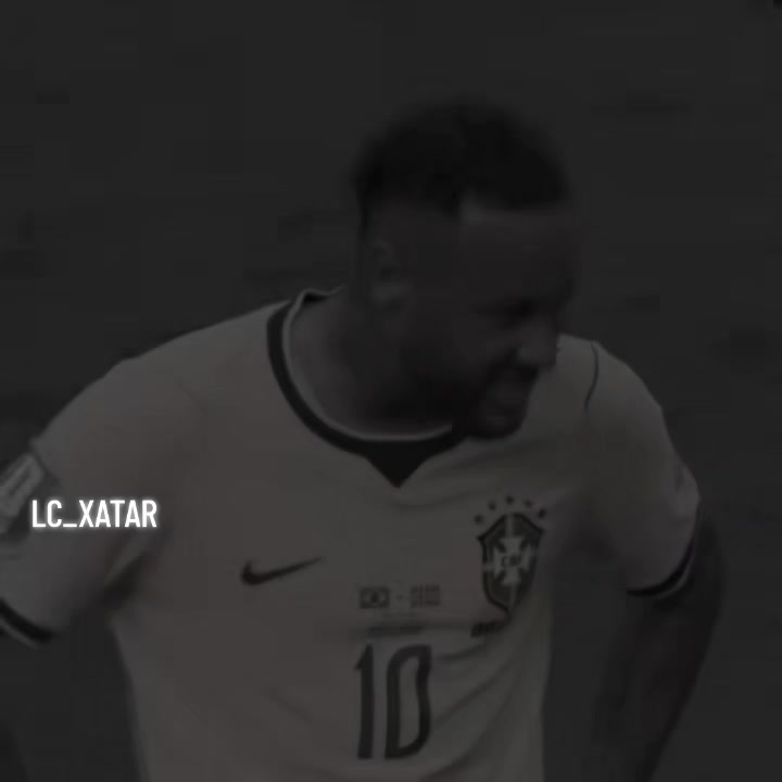 @𓆩 ŁĆ∓XǺŦĀŔ🇩🇪⃤𓆪