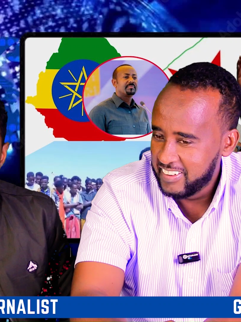 @eng abdi dahir gas