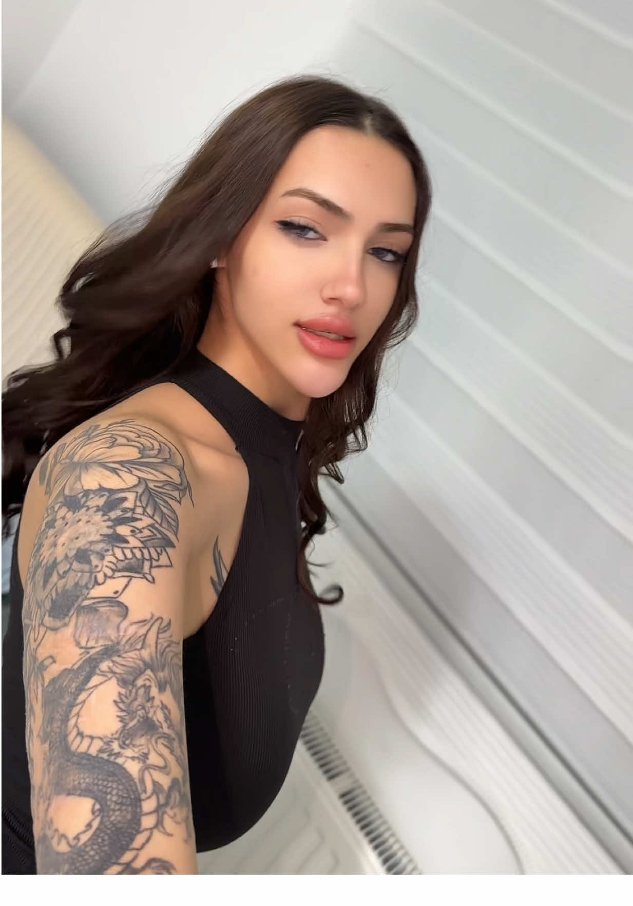 @Seda.a34