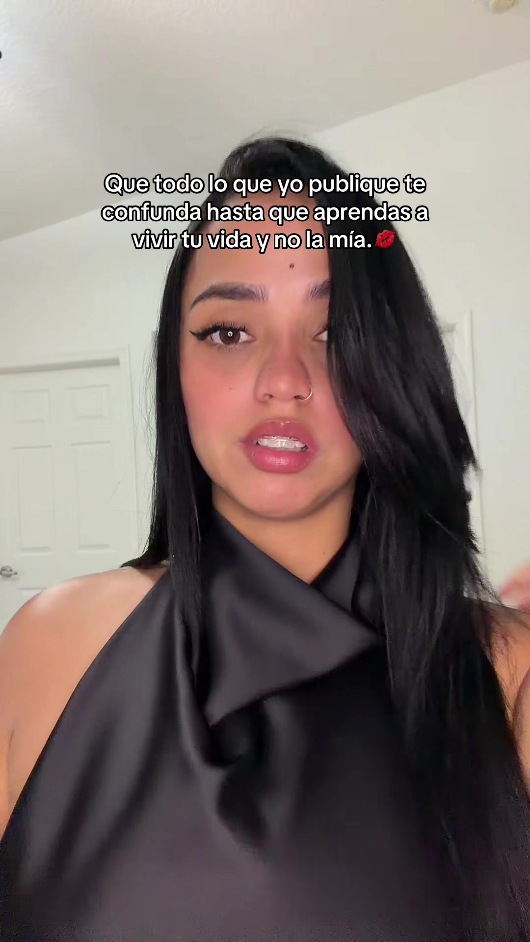 @sol
